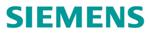 Siemens Receives Order to Install Hoisting Machines in Yitai Group’s Coal Mine