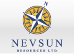 Nevsun Resources Reports Further Diamond Drill Results from Northwest Zone Deposit