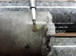 Sirios Resources Reports Gold Cheechoo Project Drilling Campaign Update