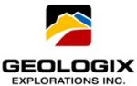 Geologix Explorations Reports Operational Update