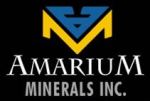 Amarium's First Shipment of Copper Production to Anglo Asia Resource Partners in Transit