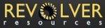 Revolver Resources Announces Completion of 3D IP/ Magnetic Survey on Summit B Property