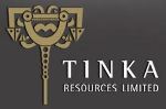 Drilling Work Now Under Way at Tinka Resources' Ayawilca Project