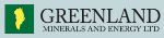 Zero-Tolerance Uranium Policy Repealed in Greenland, GMEL to Develop Kvanefjeld Mine