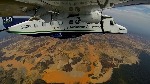 Airborne Mapping and Satellite Monitoring Reveal True Extent of Gold Mining in Perú