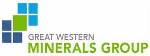 Great Western Minerals Selects Firms to Prepare Steenkampskraal Rare Earth Project Feasibility Study