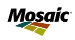 CF Industries' Phosphate Business to be Acquired by Mosaic Company