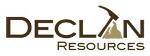 Declan Resources Enters Option Agreement for Firebag River Uranium Exploration Property