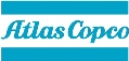 PT Atlas Copco Nusantara Announce Partnership with PETRO Industrial
