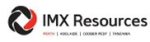 IMX Assay Results Demonstrate Connection Between Sleeping Giant and Zeppelin Deposits