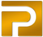 Pelangio Provides Update on Manfo Property Exploration in Ghana