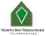 North Bay Resources Submits Archeological Overview Assessment for Fraser River Project