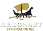 Argonaut Enters Option Agreement for Acquiring 100% Interest in Hidden Valley Claims