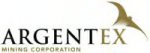 Argentex Completes Pingüino Silver and Gold Project Resource Development Drilling Program