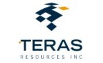 Teras Provides Update on Drill Program at California Cahuilla Gold/Silver Project