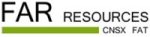 Far Resources Enters LOI with Redline Minerals to Acquire Interest in New Mexico Winston Property