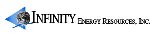 CGG to Conduct Seismic Surveys on Infinity's Oil and Gas Concessions