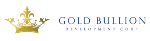 Gold Bullion Development Updates Progress at Granada Gold Property
