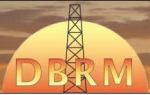Daybreak Successfully Drills Second Oil Well in East Slopes Project