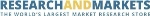 Forecast Report on Global Construction and Mining Machine Market