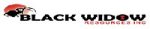 Black Widow Enters Into Option Earn-in Agreement for Acquiring Sakoose Mine