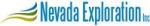 Nevada Exploration Reports Progress at New South Grass Valley Property