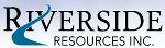 Riverside Provides 2013 Exploration Program Results for Flute and Lennac Properties