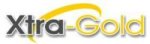 Xtra-Gold Discovers New Gold Targets on Kwabeng Concession in Kibi Gold Project