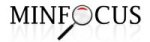 Minfocus Exploration Begins Drilling Program at Nipigon Reefs Project