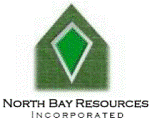 North Bay Discovers New Gold Targets at Ruby Mine