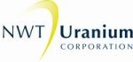 South African Nickel Projects to be Acquired by URU Metals