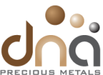 DNA Precious Metals Begins Electrical Installation at Montauban Mine Processing Facility