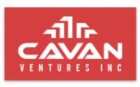 Cavan Plans to Explore for Diamonds on Mineral Claims in Saskatchewan