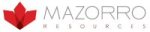 Mazorro Resources Enters Agreement to Acquire 81 Claims in Quebec Monster Lake Area