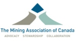 Teck's Elkview Operations Honored with ‘Towards Sustainable Mining’ Leadership Award