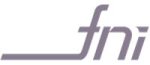 First Nickel Enters into Agreements with Lenders to Increase Available Credit Facilities