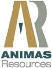 Animas Resources to Sell Santa Gertrudis Gold Project to GoGold