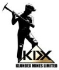 Klondex to Acquire Nevada Midas Mine from Newmont Subsidiary