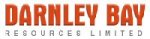 Darnley Bay Reports Discovery of Two Large MT Anomalies at Property near Paulatuk, Northwest Territories