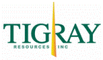Tigray Provides Update on Exploration Activities at Adyabo and Harvest Projects in Ethiopia