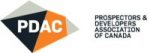 Peru Becomes First Mining Country Sponsor of PDAC 2014 Convention