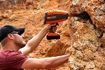 PANalytical Boulder Introduces ASD TerraSpec Halo Mineral Identifier