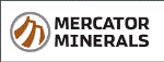 Intergeo, Mercator Minerals Join Forces to Form New Copper-Focused Base Metals Company