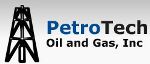 Petrotech to Complete Three New Drills on Nowata Lease in Oklahoma