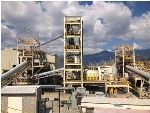 Gold Resource Completes El Aguila Mill Expansion on Time