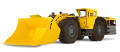 Atlas Copco Launch 18 Tonne Underground Loader - Scooptram ST18