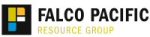 Falco Pacific Provides Operational Update on Horne Mine Complex - Rouyn-Noranda Project