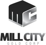 Mill City Gold Provides Update on Corporate Plans for 2014
