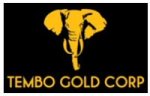 Tembo Gold Resumes Drilling on Tembo Property in the Lake Victoria Goldfield of Tanzania