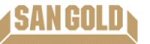 San Gold Acquires 100% Interest in 49 Mineral Claims in Atikwa and Turtlepond Regions